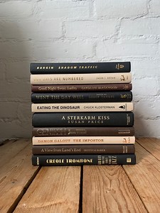 Black Brown and Beige Decor Books, Stacked Books, Office Shelf Decor, Coffee Table Books, Luxury Staging Books, Decorative Styling Books - Etsy