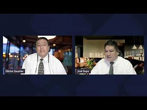 Estudios experimentales vs Estudios aplicativos | PODCAST