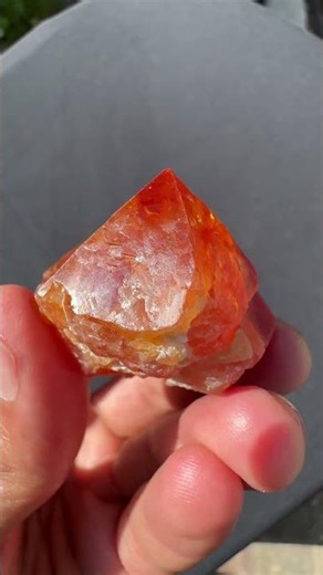 Scheelite - Pakistan | Fine Art Minerals | Fine | Mineral | Specimen |