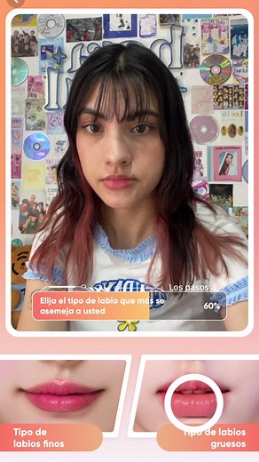 Descubre qué animal eres con Animal Face App