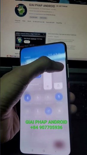 unlock Bootloader root Poco F2 Pro Redmi K30 Pro K30 Zoom Android 12 MIUI 14 Auth Flash unbrick