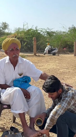 Rajasthani Comedy: Fun Moments in Marwari Culture