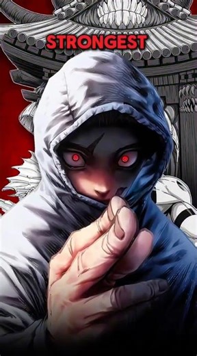 Modulo yuji vs dabura.. death battle 😱😭 .. Who will win ??.. #anime #jjkmodulo #webofanime67 #gojo 🔥