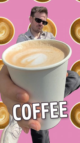 This is not a Investment Advice #fy #fyp #coffee #cinnamonrolls
