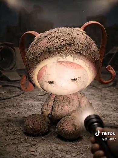 Los personajes de Team Umizoomi olvidados