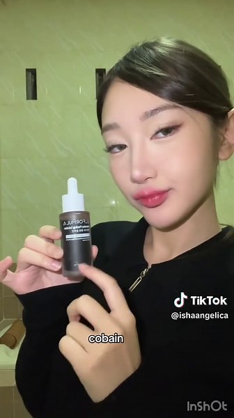 Kehidupan Koas: Dokter Juga Bisa Sakit?