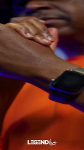 35K views · 3.2K reactions | “AmaPiano iFirst Born Ye #Kwaito “  Here we go “verse of the year” contender  @sjijo.majikijo #Unthetho feat myself & @indabakabani #Toss @djriley012  OUT NOW ; #oskido #Toss #LegendLive | Oskido | Facebook