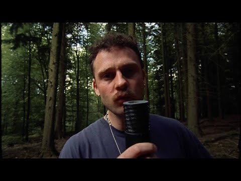 Mackenzy Mackay - Find It (Acoustic Guitar Version)