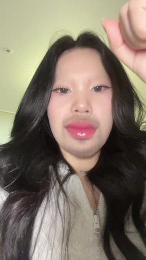 마리오 고만 찍으라고요?
