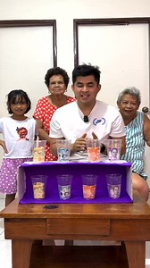 8K views · 505 reactions | Pair Pair Challenge Beybe #wanderz #wanderzvlogs #wanderzchallenge #fyp #reels #shorts #viralreels #reelsvideo #reelsviral #reelsfb #balletdancer #shorts #love #usa #funny #challe #reels #reallife #Amazing #viral #FacebookReelsContest | Zoireenray Mundo | Facebook