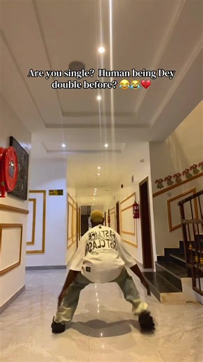 How to Use Stepper on Apple Watch for Fitness Goals