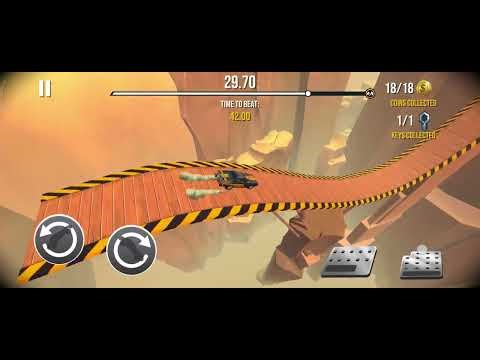 Checkpoint car raidar