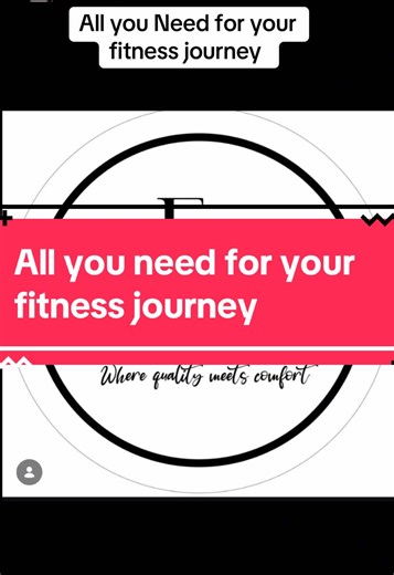 Start gym the right way 2026,and the right way is with eafits.ng😌😉 Item in the video 3 in1 pcs 35k Face cap 3k Mat 15k Glove 9k Stanley cup 25k Resistance band 6500 Ankle strap 12k Restriction band 15k Berbell pad12k Skipping rope 3k Socks 3k Shoe 30k Bag 24k Send a dm to order ig : eafits.ng or 07048523226 #gymessentials #gymwear #fittnessjourney #2026 #CapCut