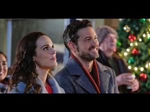 TF1 va diffuser tous les jours un téléfilm "inédit" de Noël