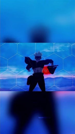 Asta Demon Rage Mode 🔥 | Insane Black Clover Edit#shorts #animeedit #blackclover