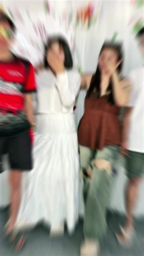 ขอให้เพิ่ลมีความสุขกับชีวิตคู่นะสาว#เพิ่ลรักPang♥️