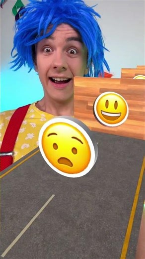 🎉 Let’s Play the EMOTIONS Game Together! Can You Guess? 😄✨