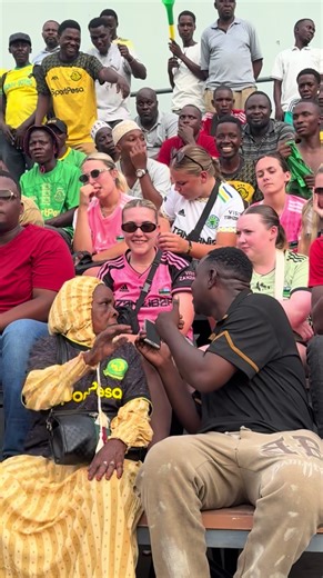 Anodi_master (@anodi_master)’s videos with original sound - Anodi_master