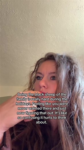 I’m sorry if you know the pain of no contact. You aren’t alone… 🫶 Journaling through the emotions helps me. I use the reflection app. Highly recommend 💛