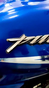 Biker's Racing Zone | Biker's Racing Zone | Facebook