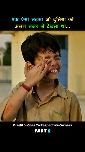 346K views · 5.7K reactions | #hindiexplained5 #reelschallengereelschallenge #viralreelschallenge2025viralreelschallengejaiviralreelschallengeviralreelschallenge #tranding2025 #newmovies2025 #foryouシpage #reelsfbシ #foryoupageviralシ゚ #videograms #movietime | Thakur Suraj Bhadouriya | Facebook