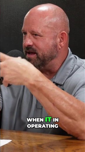 Trucking Business: Maximize Profits with Smart Moves #shorts