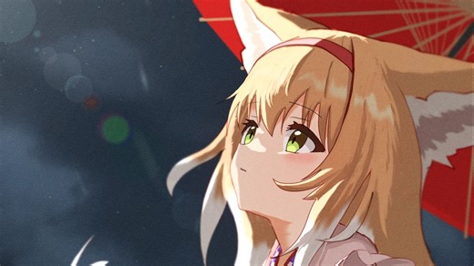 【赛时6题】Codeforces Round 1047 (Div. 3)