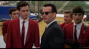Tom Hanks' Character is Gay in the Garbage Extended Cut of 'That Thing You Do!'
