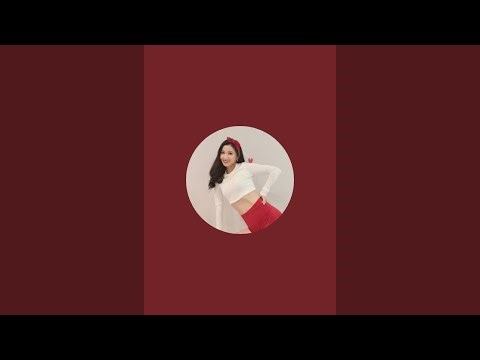 40K Subs Live Tutorial Viral song 'Body' by Dayoung (다영) Learn Chorus Step-by-Step