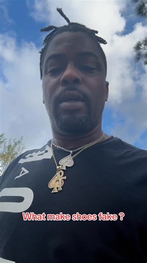 Ace Smart on Instagram: "This is not 2003 your shoes will get old even if you dont wear them paying extra won’t make them last longer"