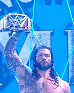 Whether in the ring or streaming your favorite shows speed always matters. ⚡ Stream WWE Raw and NXT on USA with Xfinity xFI. | USA Network