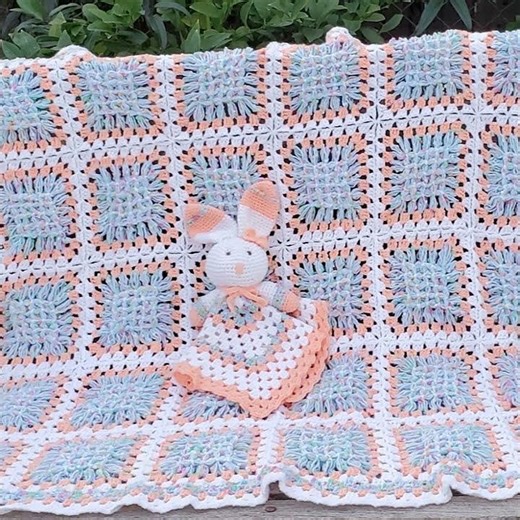 Family Circle Wonder Loom: My Story & Tips for Successful Heirloom Projects-Part 2 Welcome Lilly!