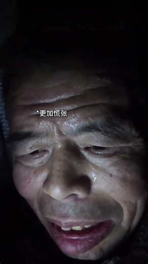 Craving to Join? Discover the Secret to Exclusive Sign-Ups