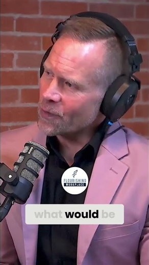 Team Lunches Beat After-Work Dinners: Why? Let's Discuss! #shorts