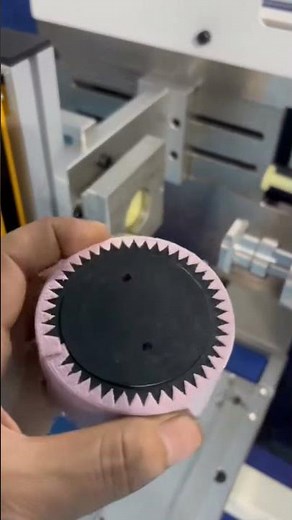 Glue Box Assembler – Labeling, Bottom Sealing & Folding All-in-One for Batch Production#shorts