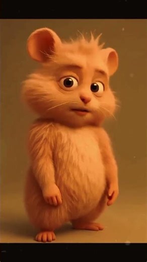 2.8k views ke baad dost ka reaction! 😂 #shorts #youtubecreators