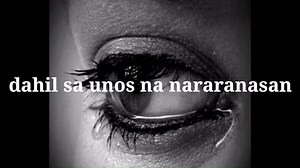 3.4K views · 1.8K reactions | Paligsahan ng Pasalitang Tula (Spoken...