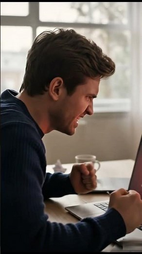 How to Delete Stubborn Files in Windows #jemscomputer