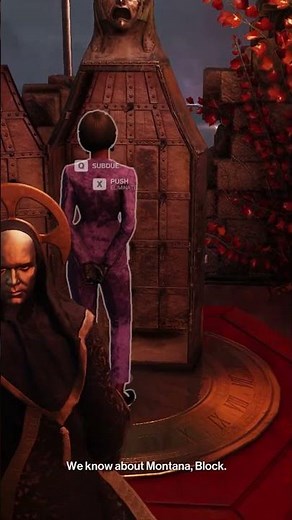 Epic Assassination In Hitman 2 | Mission - The Ark Society