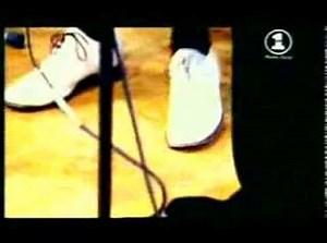 Carnation Lyrics by Oasis