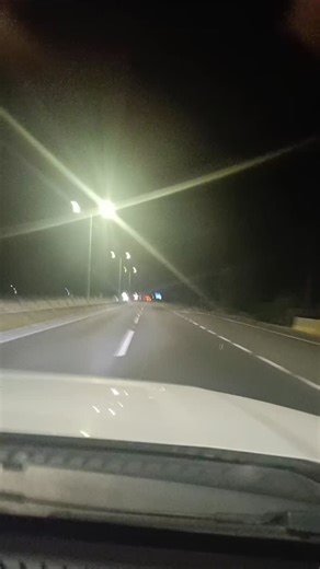 16K views · 7K reactions | Pasa de licencia B a profesional A3 o A5 a través de un curso con simulador de inmersión total. Si se puede y nosotros tenemos ese curso Más detalles escribenos y te enviamos la información detallada+56948978796 o visítanos en Calle Monumento 1637, Maipú, Calle Arturo Prat 602, Hualañe | Academia de Conductores FMA Ltda | Facebook