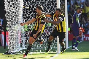 Premier League 2018/19: 5 talking points from Round 4 of the season