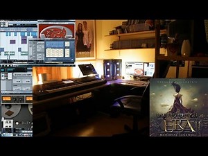 First Look: "Era 2 - Medieval Legends - Limited Edition"