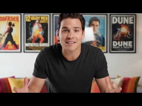 I Fixed My Broken Solar Panels