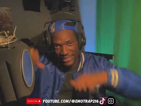 Can You Dig Dat? (Official Audio) produced by Straightupbeats