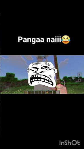 #mincraftepisodes #mincraft #minecraft #sigma