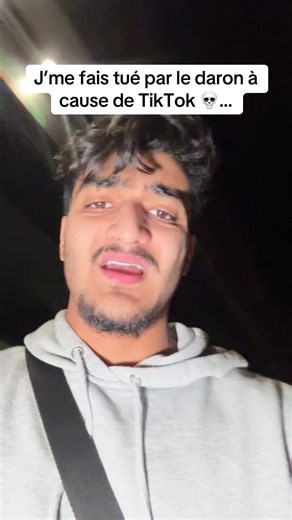 nach_L_Alien sur TikTok