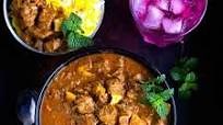 15 Indian Beef Curry Recipe - Selected Recipes