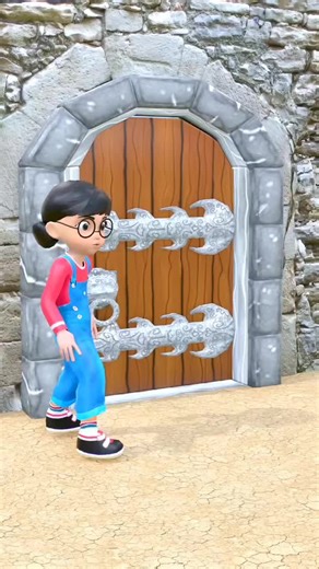 😆new spider kids cartoon challenge game for kids Amazing cartoon videos #cartoon #ball #ballgame #ballet #spidermannowayhome