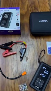 3 comments | * Akü takviye çalıştırma * ⁠*Lastik şişirme * ⁠*Powerbank * ⁠*Usb gitiş * ⁠*Type-c giriş * ⁠*El feneri * ⁠*Taşıma çantası * ⁠Komple set 3500₺ * ⁠tel : 05338880034 | Satıyorum Kıbrıs | Facebook